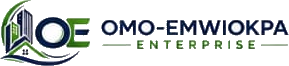 Omo-Emwiokpa Enterprise