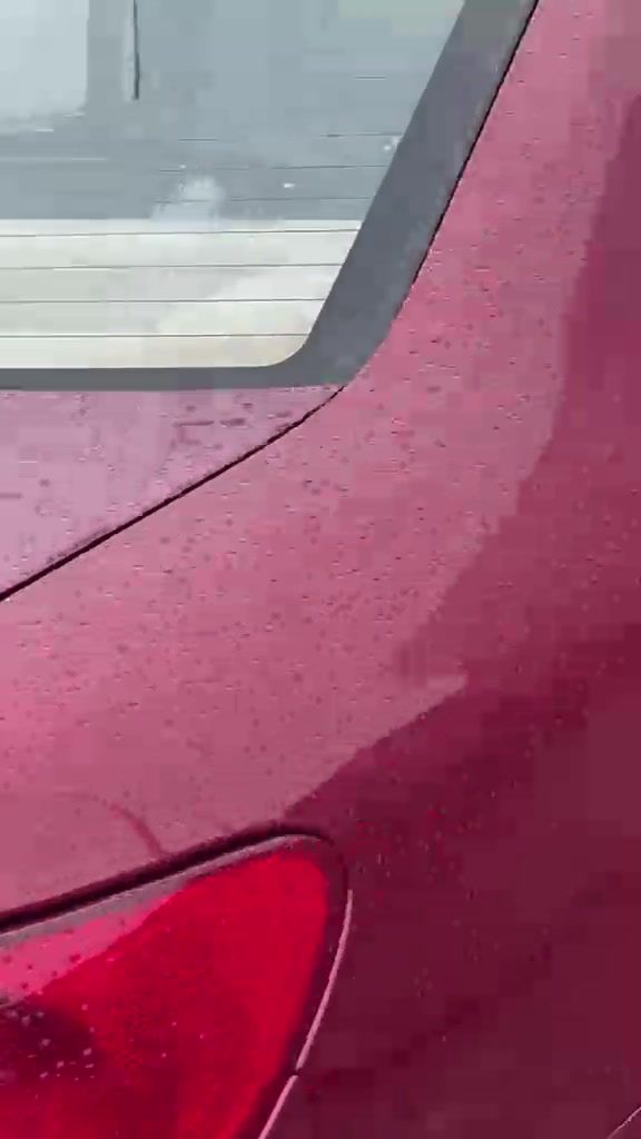Toyota Corolla for sale, photo 5 of 6